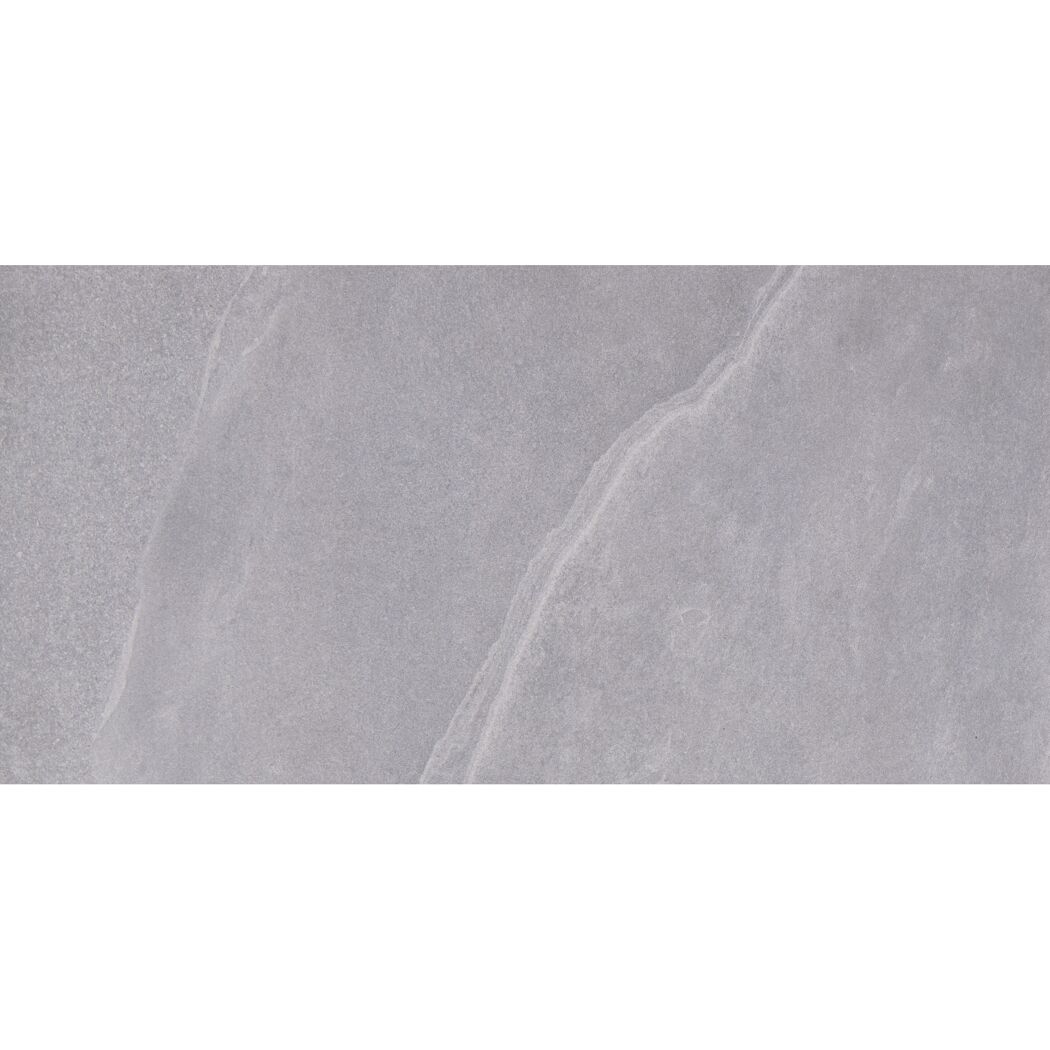 Fliese Pirite dark matt