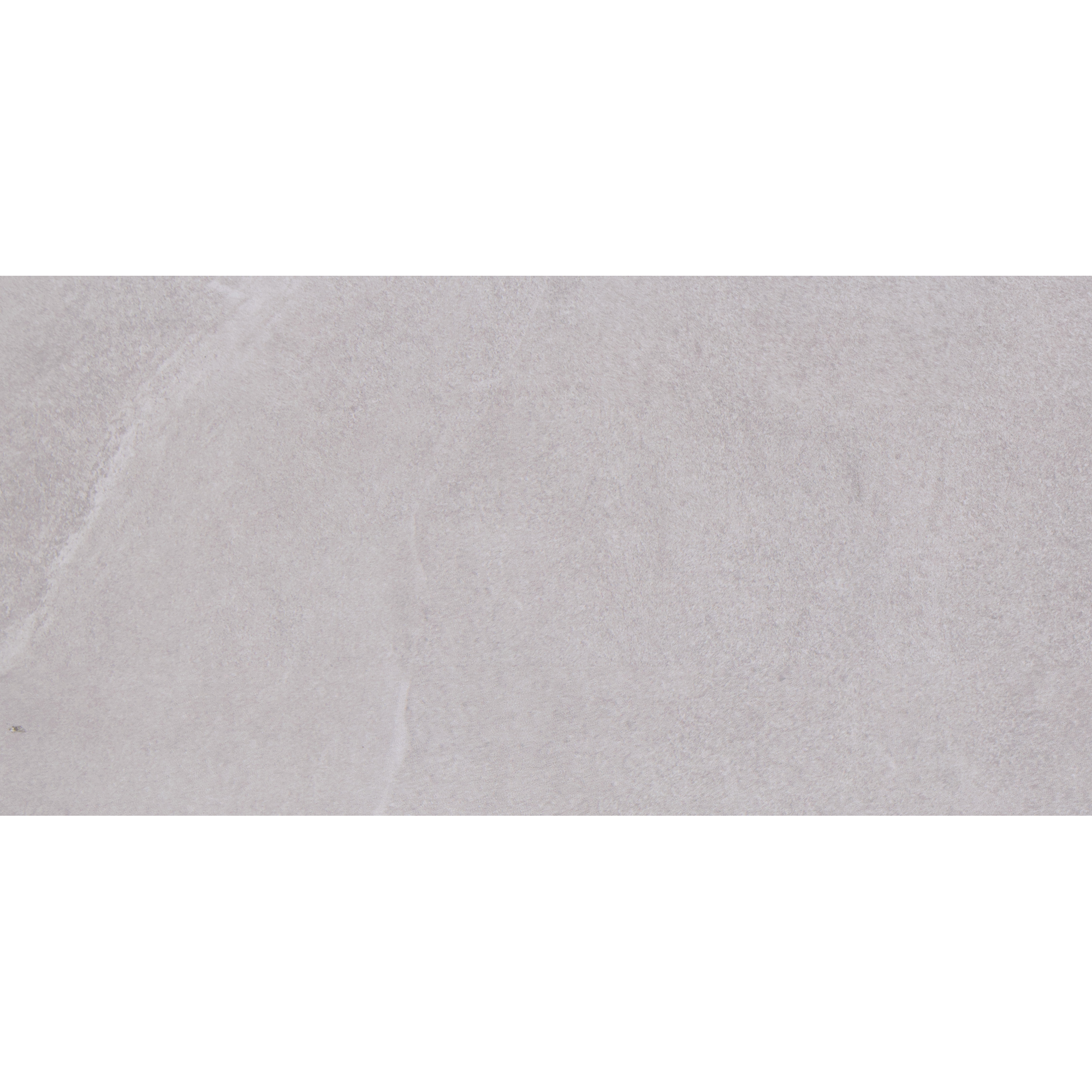Bodenfliese 'Pirite' Feinsteinzeug grau 30,5 x 61 cm + product picture