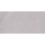 Verkleinertes Bild von Bodenfliese 'Pirite' Feinsteinzeug grau 30,5 x 61 cm