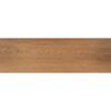Nahaufnahme von FZ Finnwood ocra mat