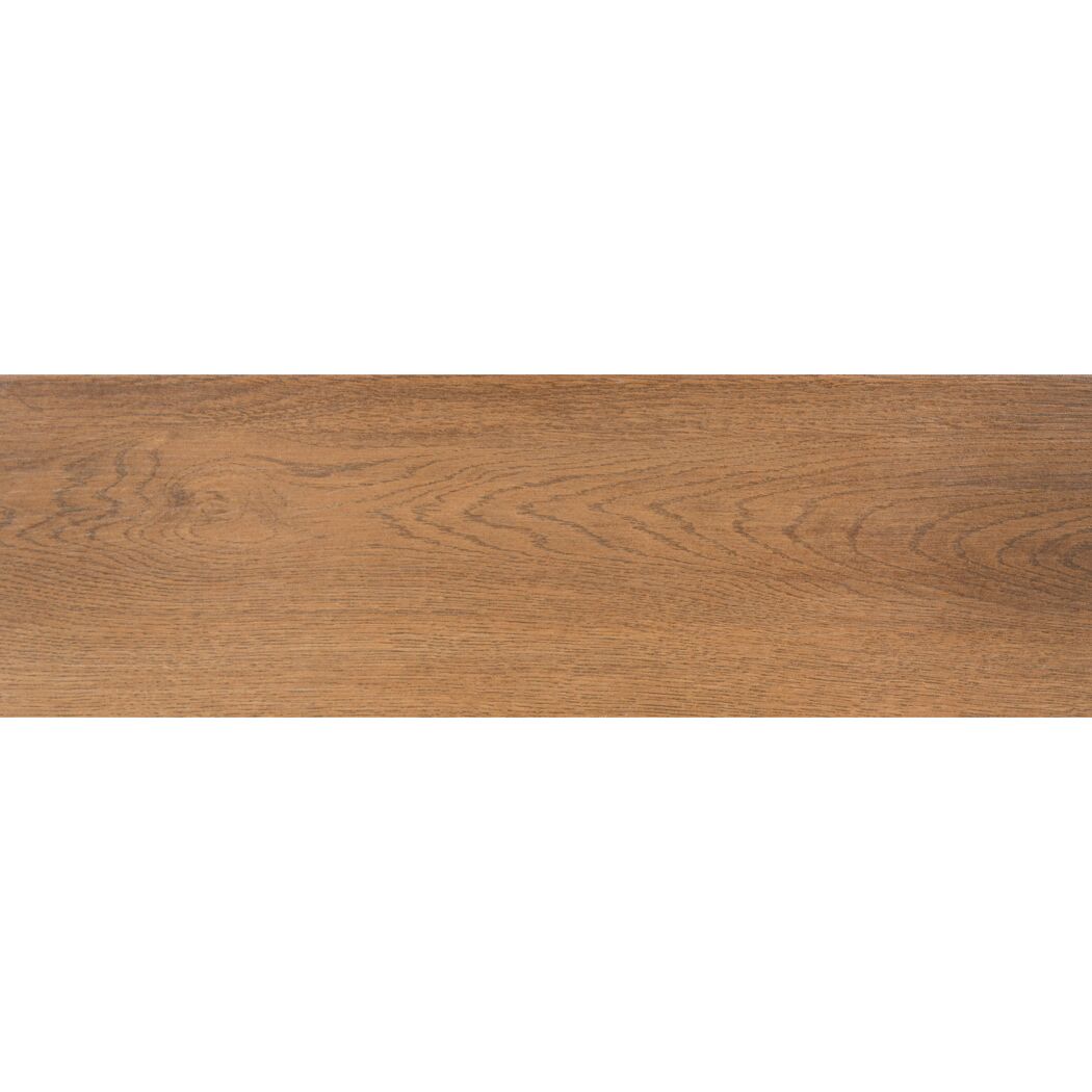 Nahaufnahme von FZ Finnwood ocra mat