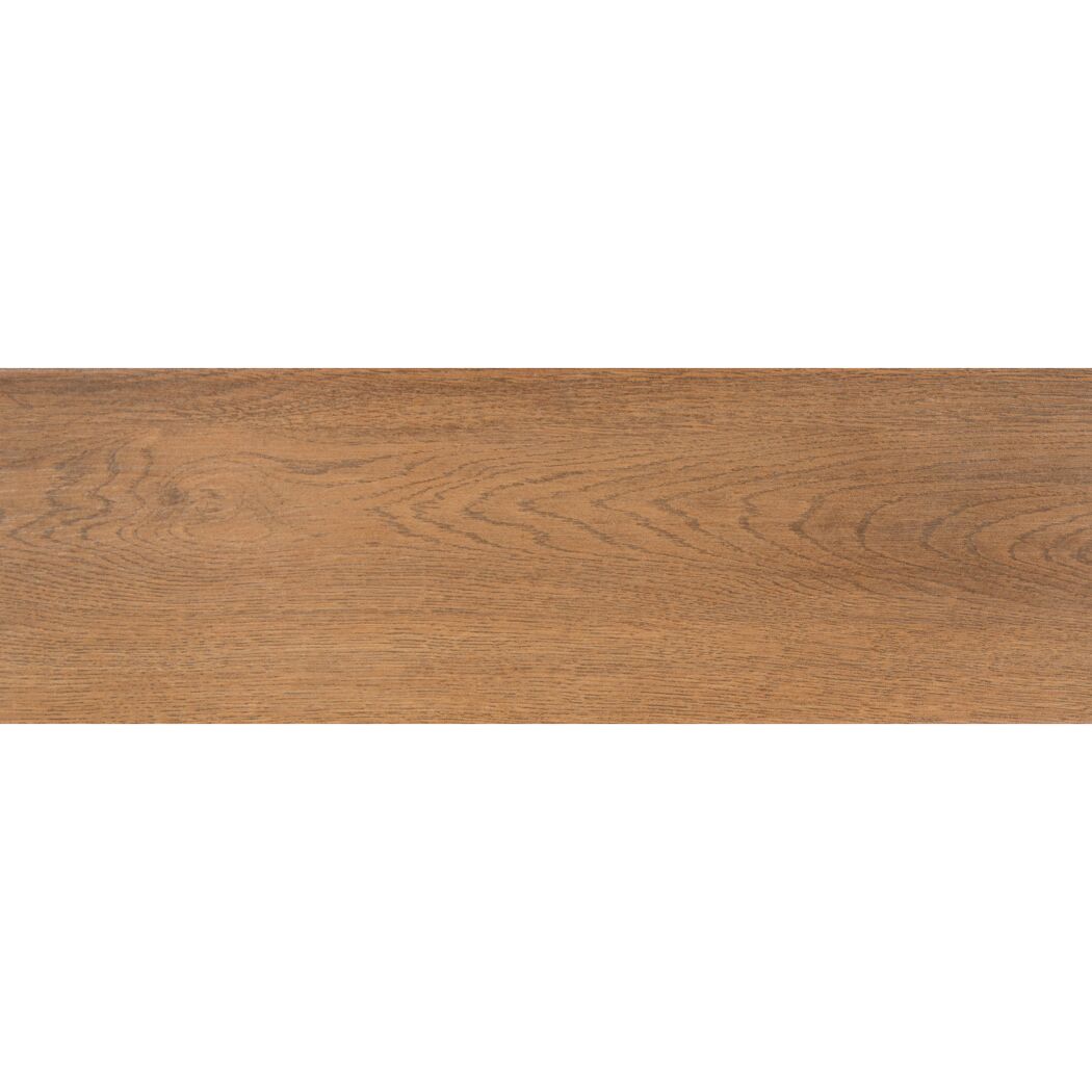 Nahaufnahme einer Holzstruktur