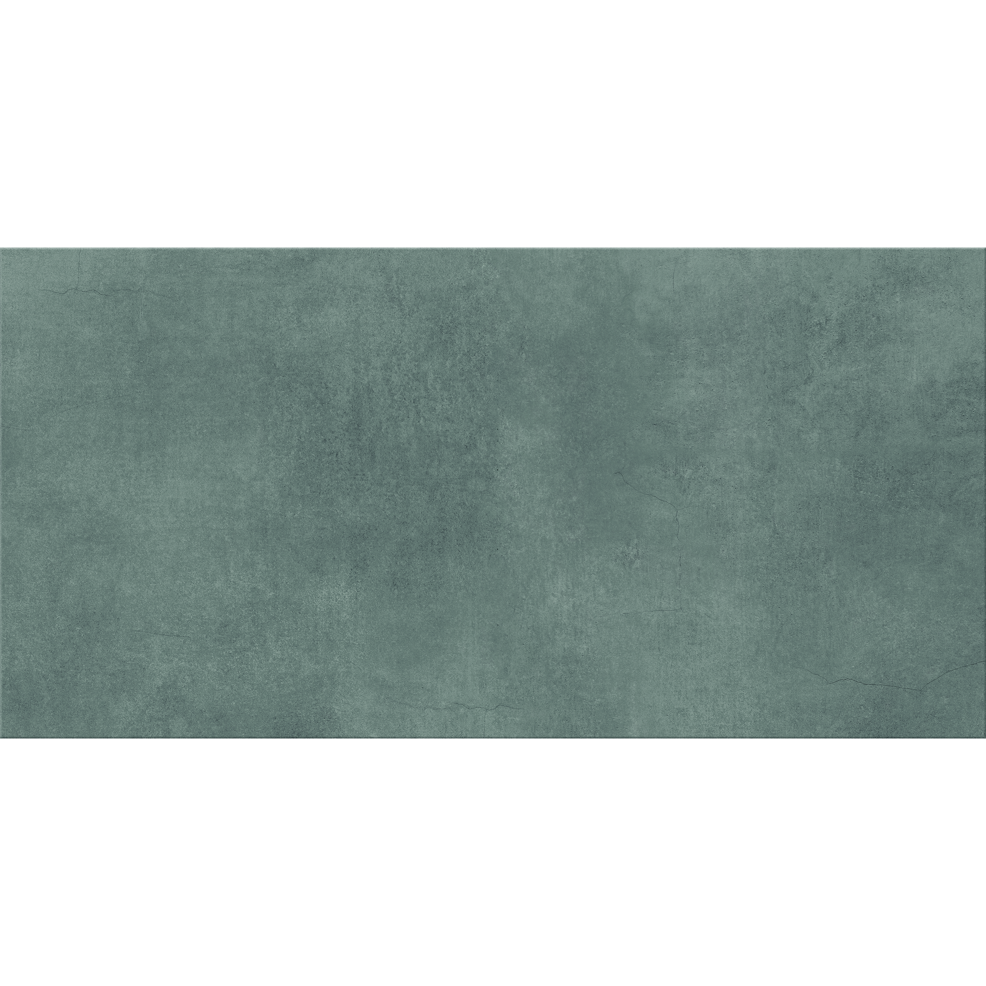 Feinsteinzeug 'Silver Peak' grau 30 x 60 cm + product picture