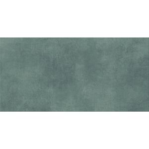 Feinsteinzeug 'Silver Peak' grau 30 x 60 cm