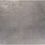 Verkleinertes Bild von Bodenfliese 'Metall' grau 60 x 60 cm