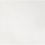 Fliese Kea ice