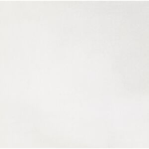 Bodenfliese 'Kea' weiß 60 x 60 cm