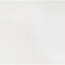 Verkleinertes Bild von Bodenfliese 'Kea' weiß 60 x 60 cm