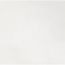 Verkleinertes Bild von Bodenfliese 'Kea' weiß 60 x 60 cm