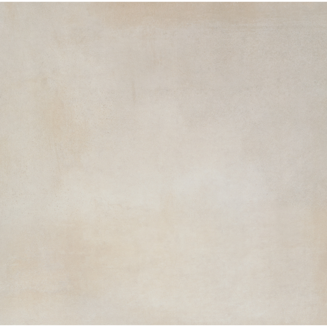 Bild von Bodenfliese 'Kea savanna' beige 60 x 60 cm