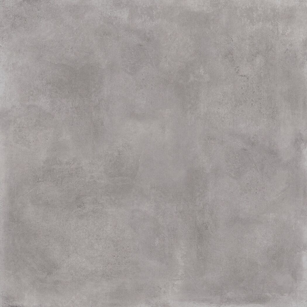 Graue Fliesen Citywalk grigio