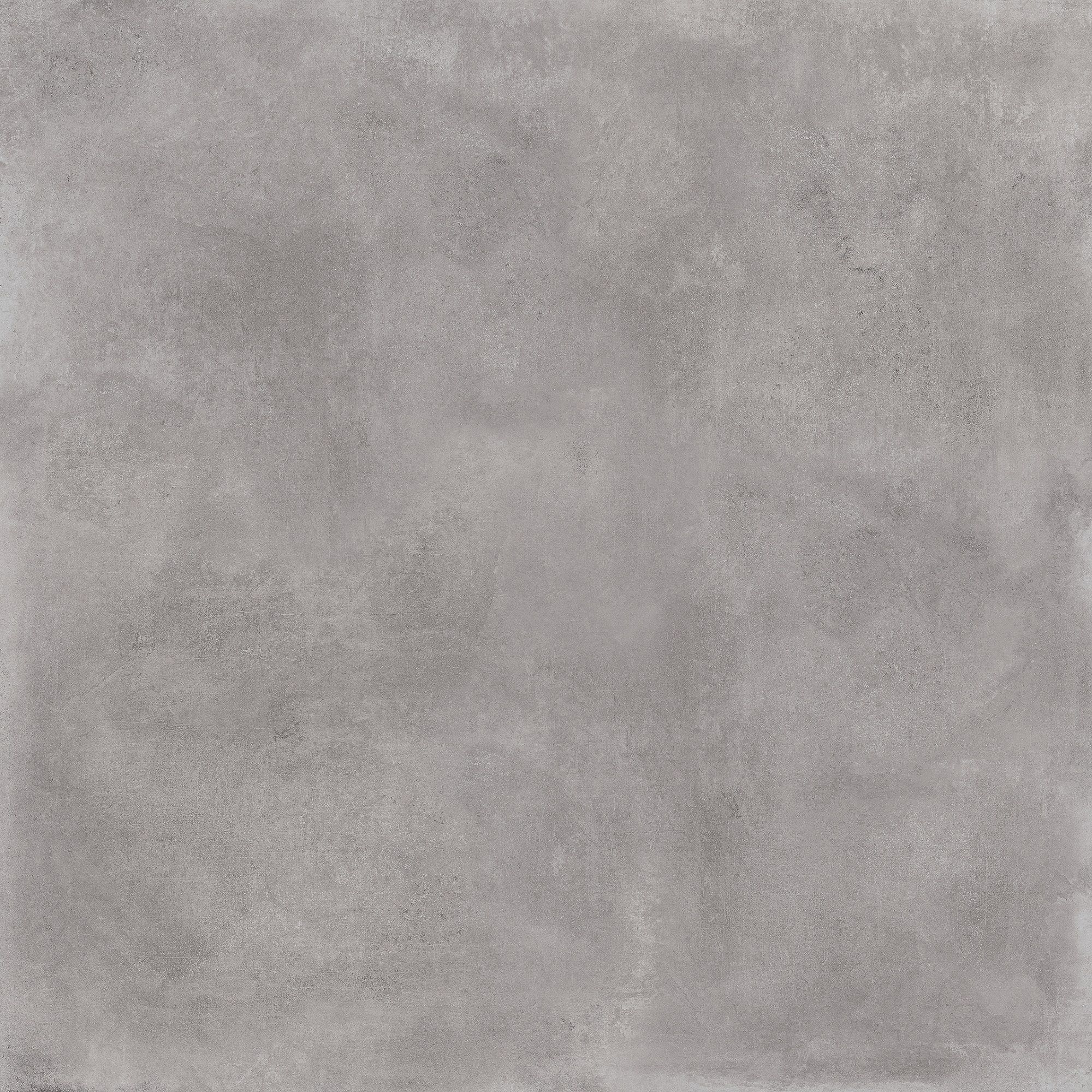 Graue Fliesen Citywalk grigio