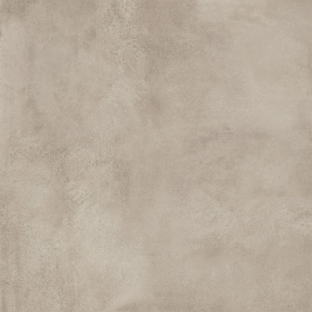 Fliese Citywalk beige