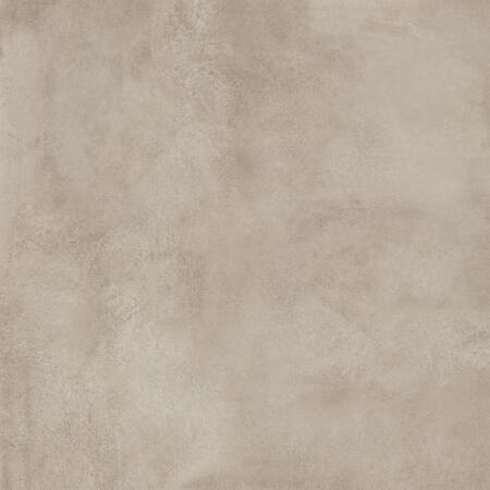 2. Bild von Bodenfliese 'City' Feinsteinzeug beige 90 x 90 cm