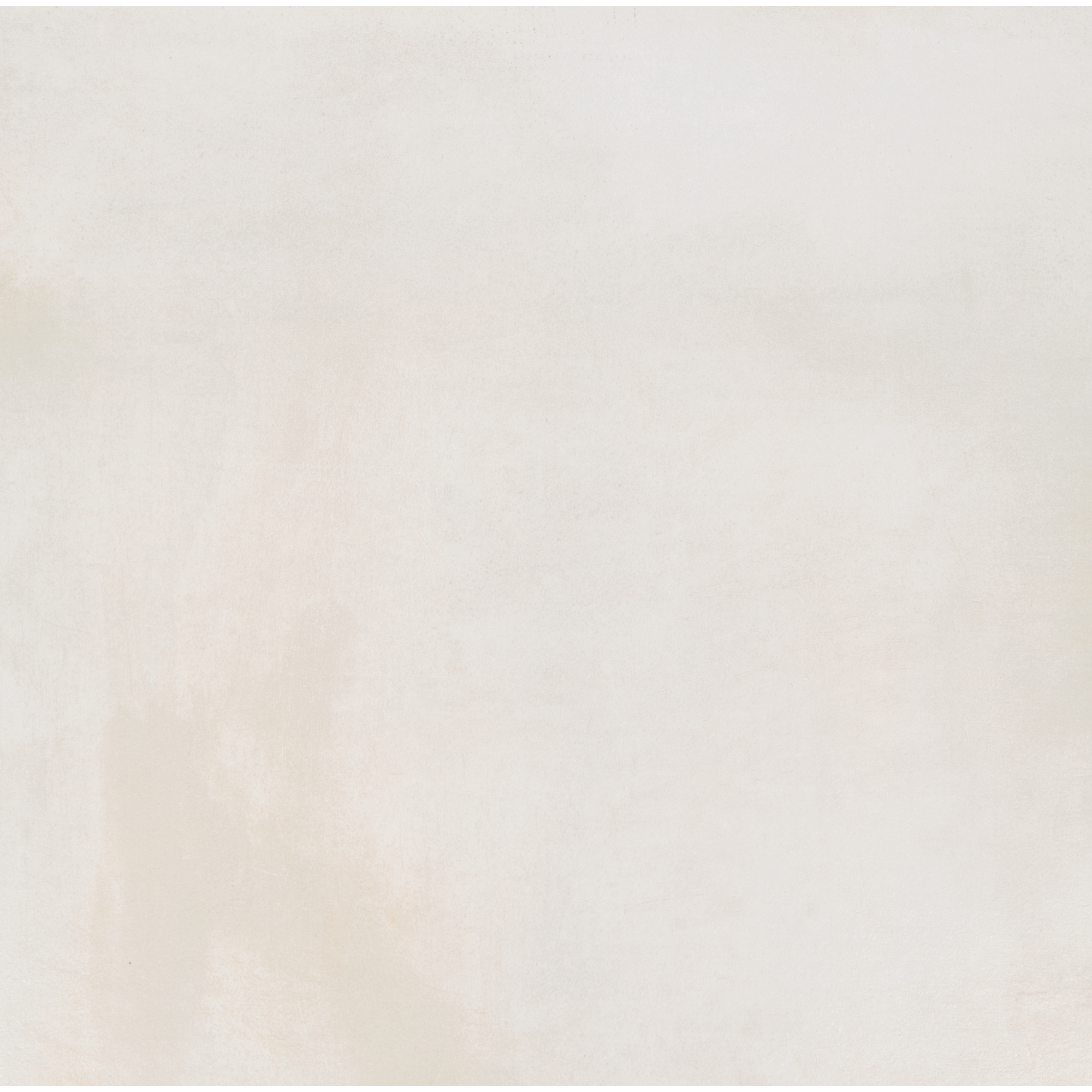 Bodenfliese 'Kea desert' beige 60 x 60 cm + product picture