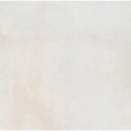 2. Bild von Bodenfliese 'Kea desert' beige 60 x 60 cm