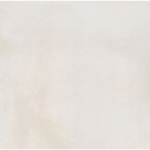 Bodenfliese 'Kea desert' beige 60 x 60 cm