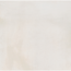 Verkleinertes Bild von Bodenfliese 'Kea desert' beige 60 x 60 cm