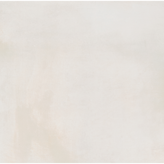 Bild von Bodenfliese 'Kea desert' beige 60 x 60 cm