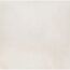 Fliese FZ Kea desert 60X60X0,9
