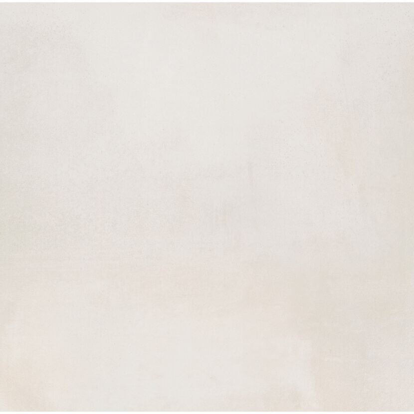 Fliese FZ Kea desert 60X60X0,9