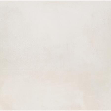 3. Bild von Bodenfliese 'Kea desert' beige 60 x 60 cm