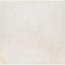 Verkleinertes Bild von Bodenfliese 'Kea desert' beige 60 x 60 cm