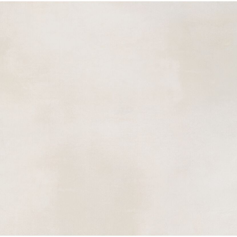 Fliese FZ Kea desert 60x60 cm