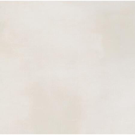 4. Bild von Bodenfliese 'Kea desert' beige 60 x 60 cm