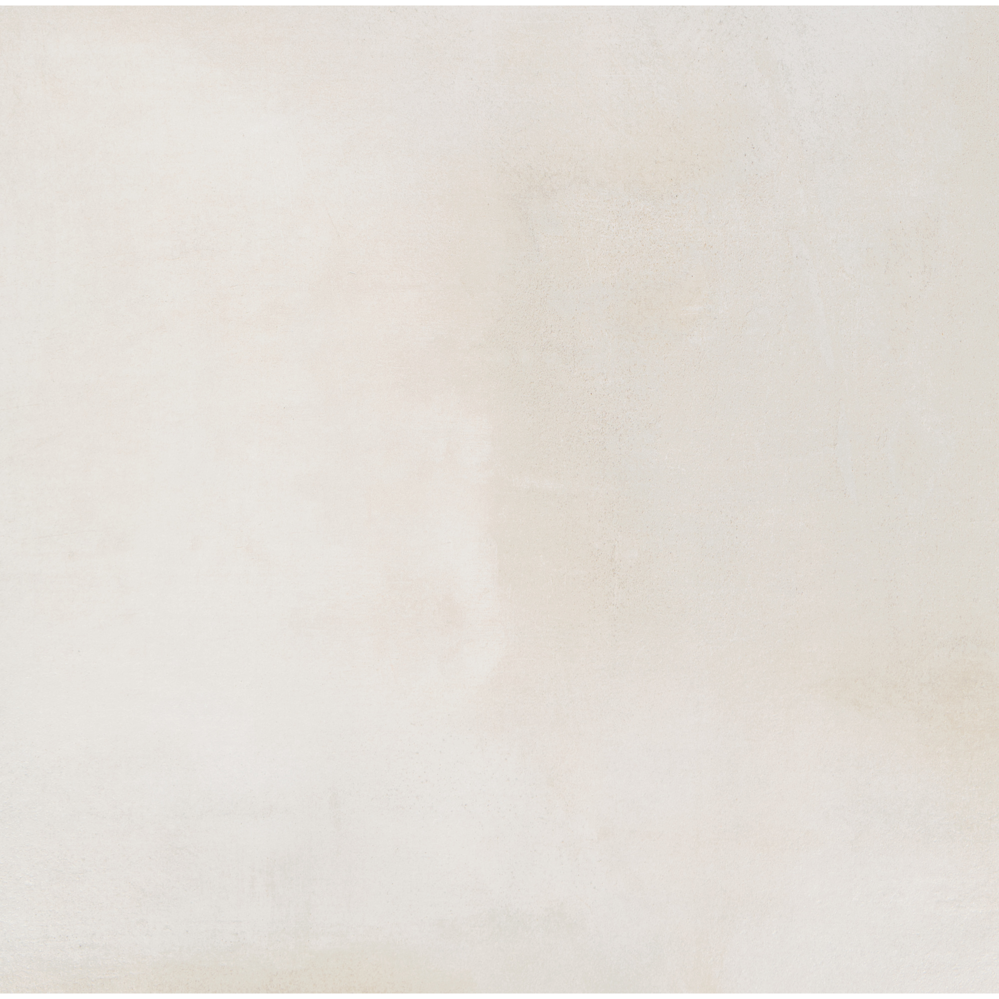 Bodenfliese 'Kea desert' beige 60 x 60 cm + product picture