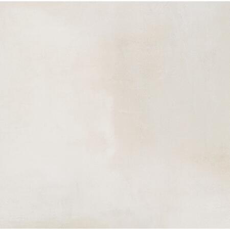5. Bild von Bodenfliese 'Kea desert' beige 60 x 60 cm