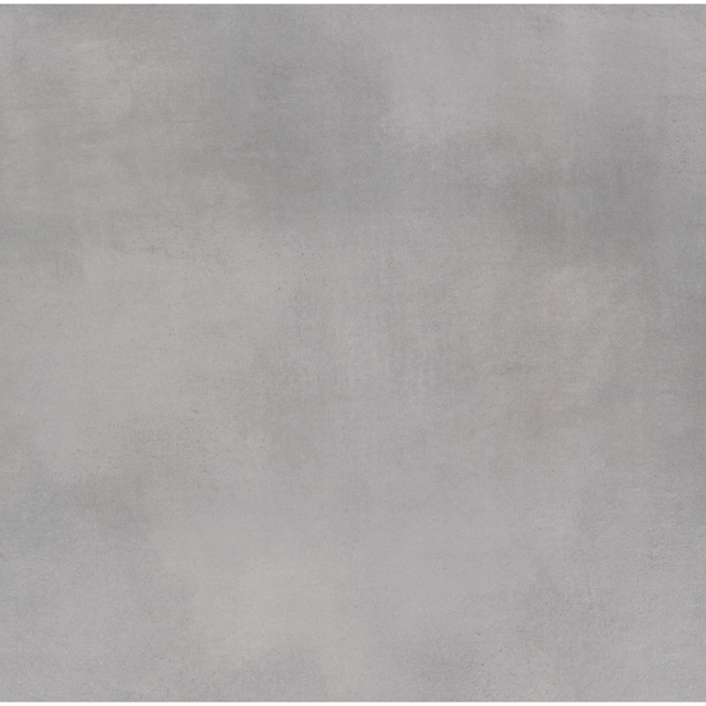 Bild von Bodenfliese 'Kea' grau 60 x 60 cm