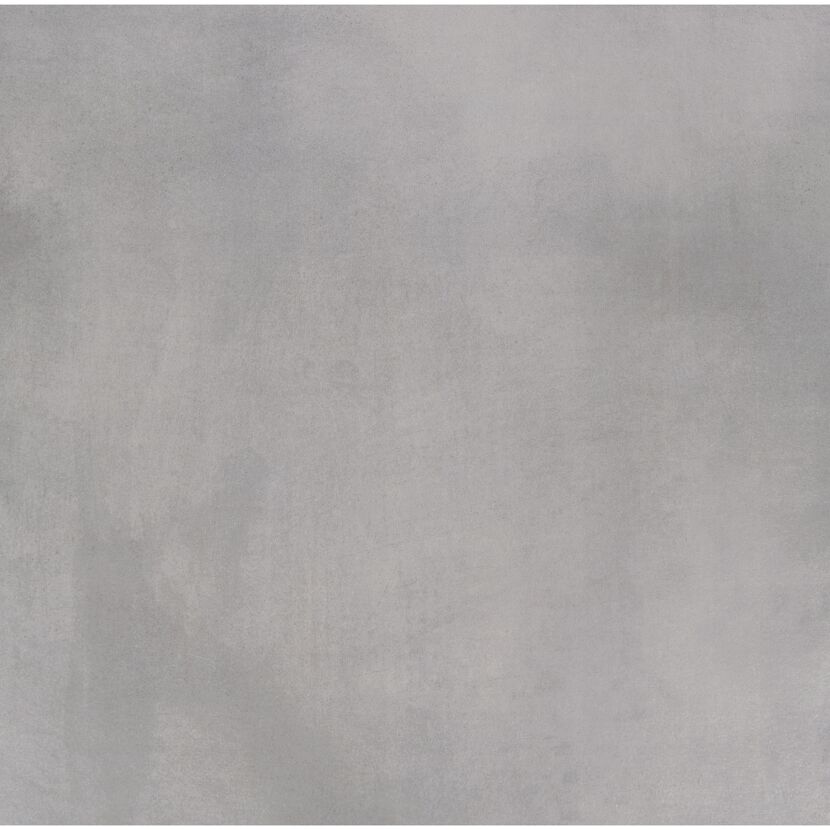 Fliese Kea coal 60 x 60 cm