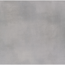 Verkleinertes Bild von Bodenfliese 'Kea' grau 60 x 60 cm