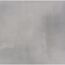 Graue Betonwand