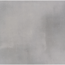 Verkleinertes Bild von Bodenfliese 'Kea' grau 60 x 60 cm