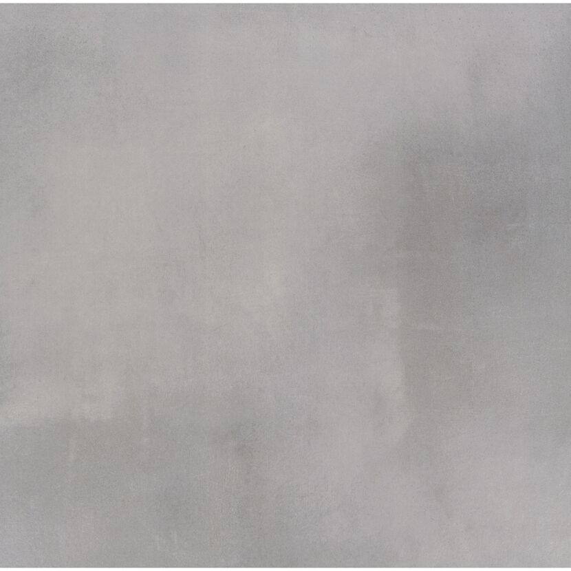 Graue Betonwand