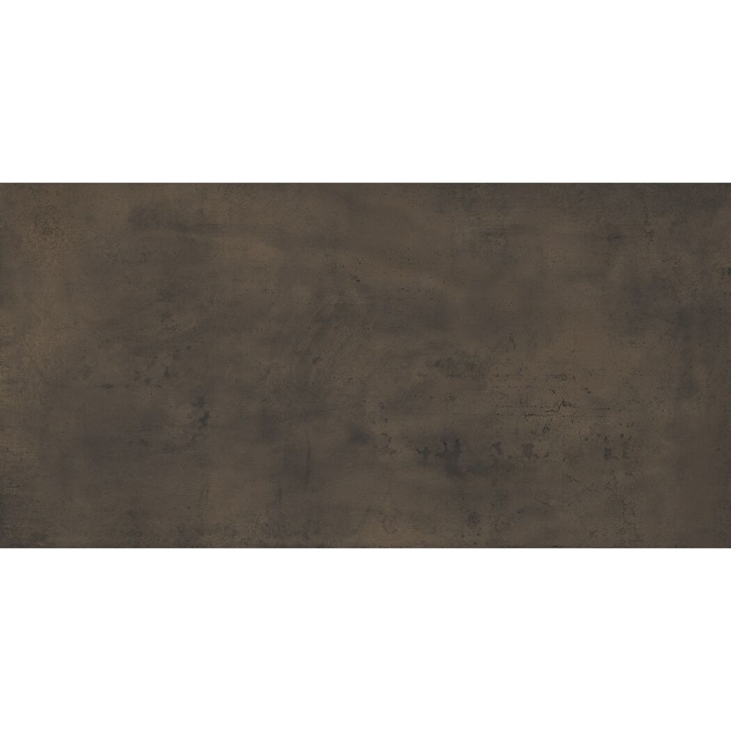 Fliese Eiffel bronzo matt