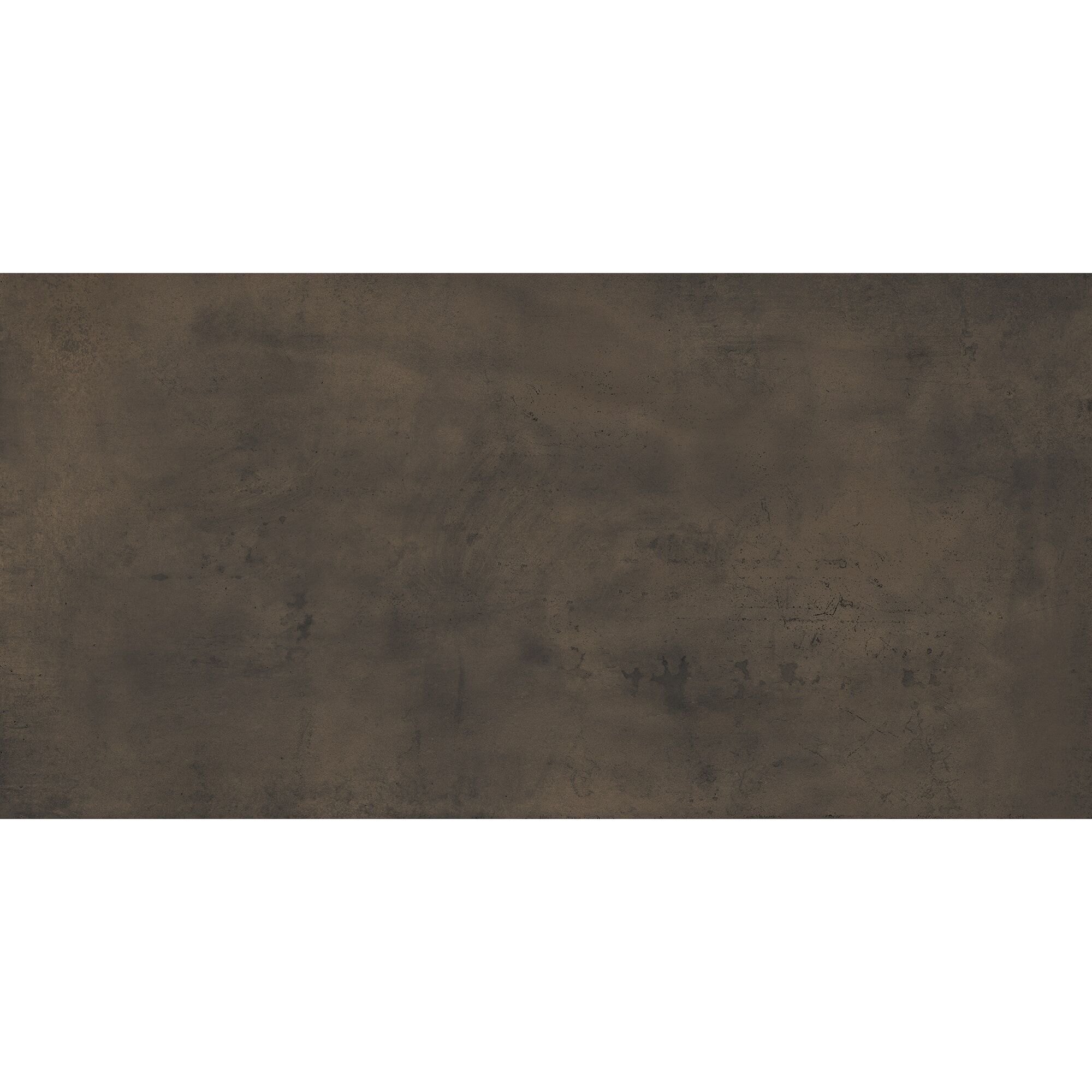 Fliese Eiffel bronzo matt