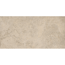 Bodenfliese 'Stonegres' Feinsteinzeug weiß  30,2 x 60,4 x 0,8 cm