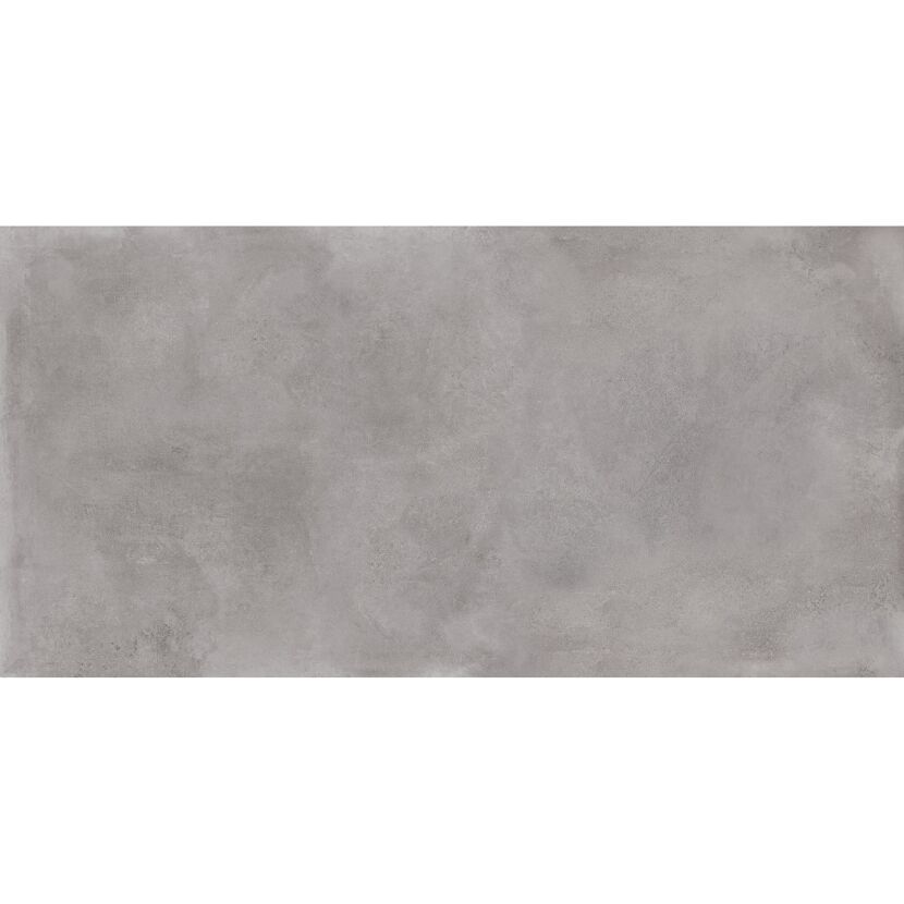 Graue Fliesen Citywalk grigio
