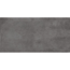 Verkleinertes Bild von Bodenfliese 'Citywalk' Feinsteinzeug anthrazit 90 x 90 cm