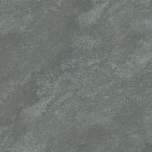 Fliese 'Atakama' Feinsteinzeug grau 59,8 x 59,8 x 0,8 cm
