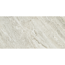 Verkleinertes Bild von Bodenfliese 'Leros' Feinsteinzeug grau 30 x 60 cm