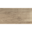 Verkleinertes Bild von Bodenfliese 'Timber' Feinsteinzeug braun 30,5 x 61 cm