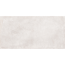 Verkleinertes Bild von Bodenfliese 'Universal' Feinsteinzeug beige 31 x 62 cm