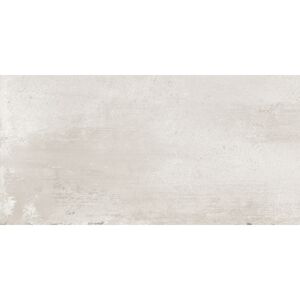 Feinsteinzeug Betonoptik graubeige 31 x 62 cm