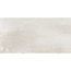 Verkleinertes Bild von Bodenfliese 'Beton' Feinsteinzeug graubeige 31 x 62 cm