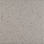 Verkleinertes Bild von Bodenfliese Hyperion grau 29,7x29,7cm