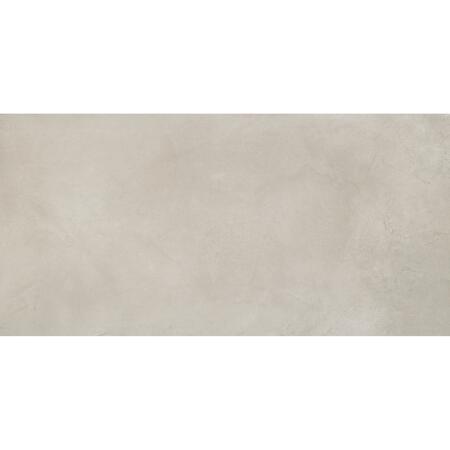2. Bild von Bodenfliese 'Design' grau 30,2 x 60,4 cm